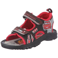 Disney-cars-sandalen