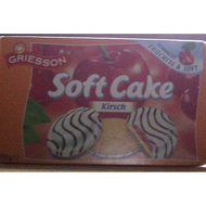 Griesson-soft-cake-kirsch