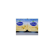 Ein-doppelpack-vom-viererpack