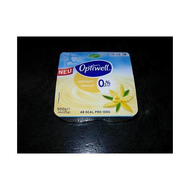 Das-ist-die-verpackung