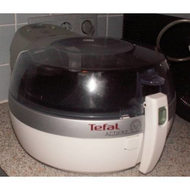 Meine-tefal-geschlossen