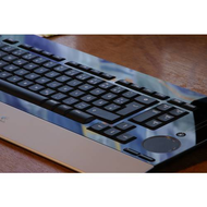 Ein-schoenes-foto-meiner-logitech-dinovo-edge-tastatur