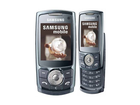 Samsung-sgh-l760