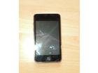 Apple-ipod-touch