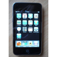 Apple-ipod-touch