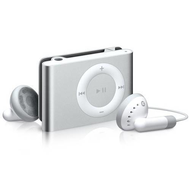 Apple-ipod-shuffle-1gb