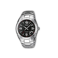 Casio-edifice-ef-125d-1avef