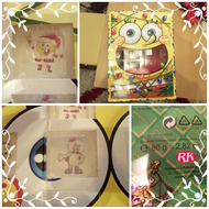 Adventskalender-spongebob-schwammkopf