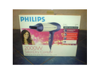 Philips-hp4980-salondry-control