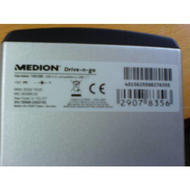 Medion-90086-drive-n-go-md-160gb