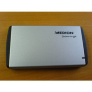 Medion-90086-drive-n-go-md-160gb