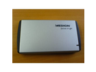 Medion-90086-drive-n-go-md-160gb