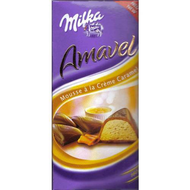 Milka-amavel-mousse-a-la-creme-caramel