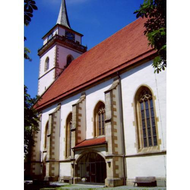 Martinskirche-in-metzingen