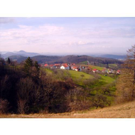 Blick-auf-kappishaeusern-richtung-reutlingen