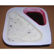 Der-joghurt