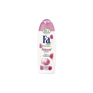 Fa-duschcreme-natural-soft-rose-mandelmilch