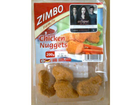Zimbo-chicken-nuggets
