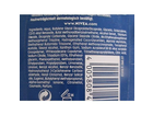 Nivea-sun-sonnenmilch-pflegend-lf-30-inhaltsstoffe-ingredients