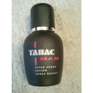 Tabac-man-after-shave