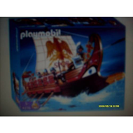 Playmobil-roemische-galeerde
