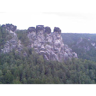 Bastei