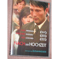 Dvd-cover-vorn