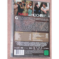 Dvd-cover-hinten