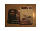 Front-schubber-saw-3-limit-collec-edititon-dvd