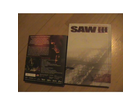 Back-saw-3-limit-collec-edititon-dvd