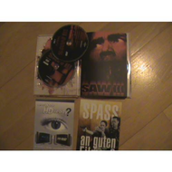 Die-dvd-s-und-werbung-in-der-saw-3-limit-collec-edititon-dvd