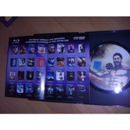 Die-dvd-und-die-werbung-mit-hd-und-blue-ray-dvd-s