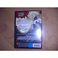 Die-rueckseite-der-dvd