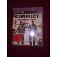 Conflict-denied-ops-ps3-spiel