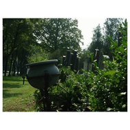 Zentralfriedhof-wien