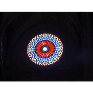 Catedral-la-seu-mallorca-eine-beeindruckende-rosette-nicht-wahr
