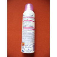 Fa-natural-pure-rosenbluete-deospray