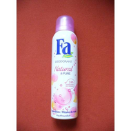 Fa-natural-pure-rosenbluete-deospray