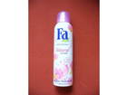 Fa-natural-pure-rosenbluete-deospray