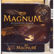 Magnum-ecuador-dark