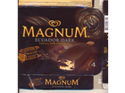 Magnum-ecuador-dark