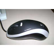 Die-logitech-laser-rx1000