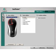 Die-logitech-laser-rx1000-setpoint-software-einstellmoeglichkeiten