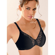 Maidenform-bh-minimizer-schwarz