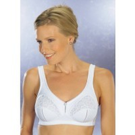 Minimizer-bh-weiss-cup-b