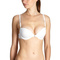 Multiway-push-up-bh-weiss-bra