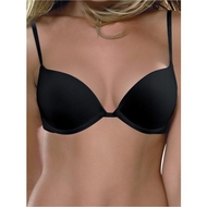 Push-up-groesse-85