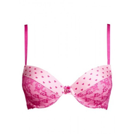 Push-up-pink-bedruckt