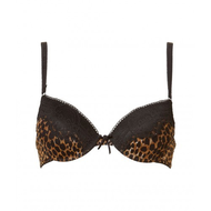 Dolce-gabbana-push-up