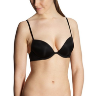 Calvin-klein-push-up-70a